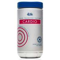 Cardio
